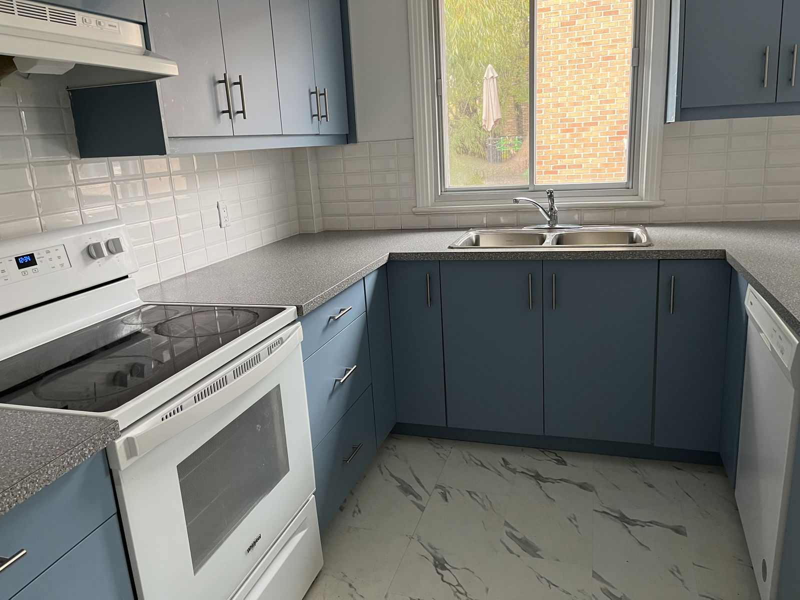 Colocation Montréal 647450