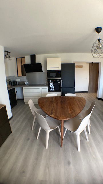 Homestay Avignon 357366