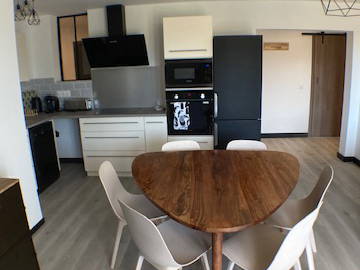 Homestay Avignon 357366-2