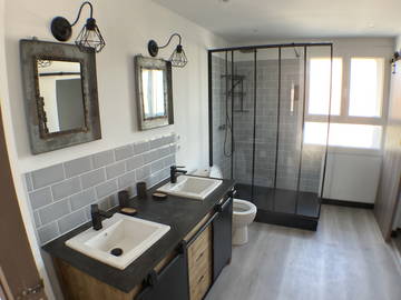 Chambre Chez L'habitant Avignon 357366-7