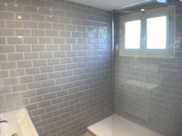 Chambre Chez L'habitant Avignon 357366-6