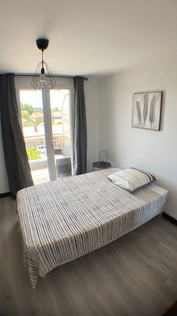 Homestay Avignon 357366