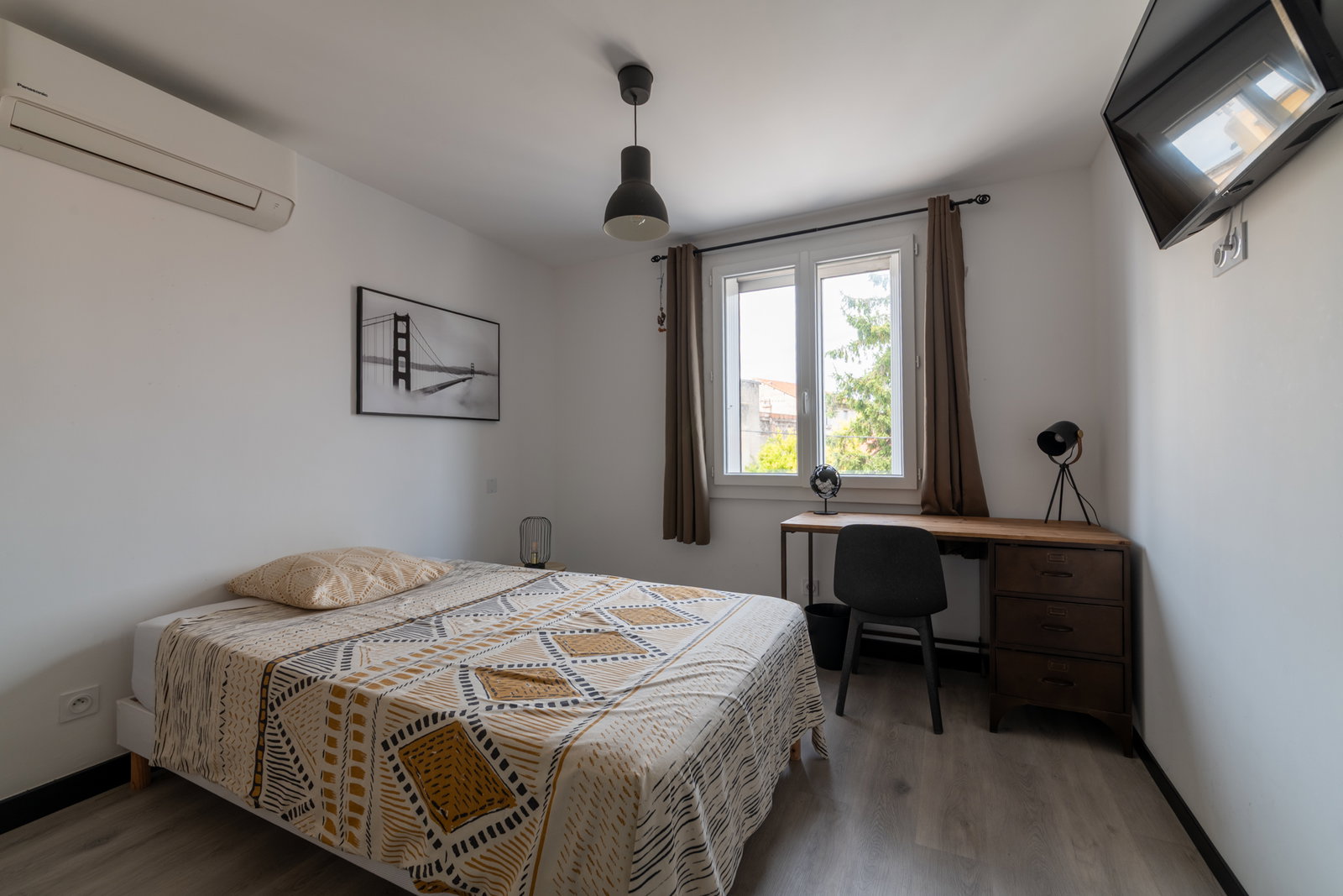 Shared Housing Avignon 357366