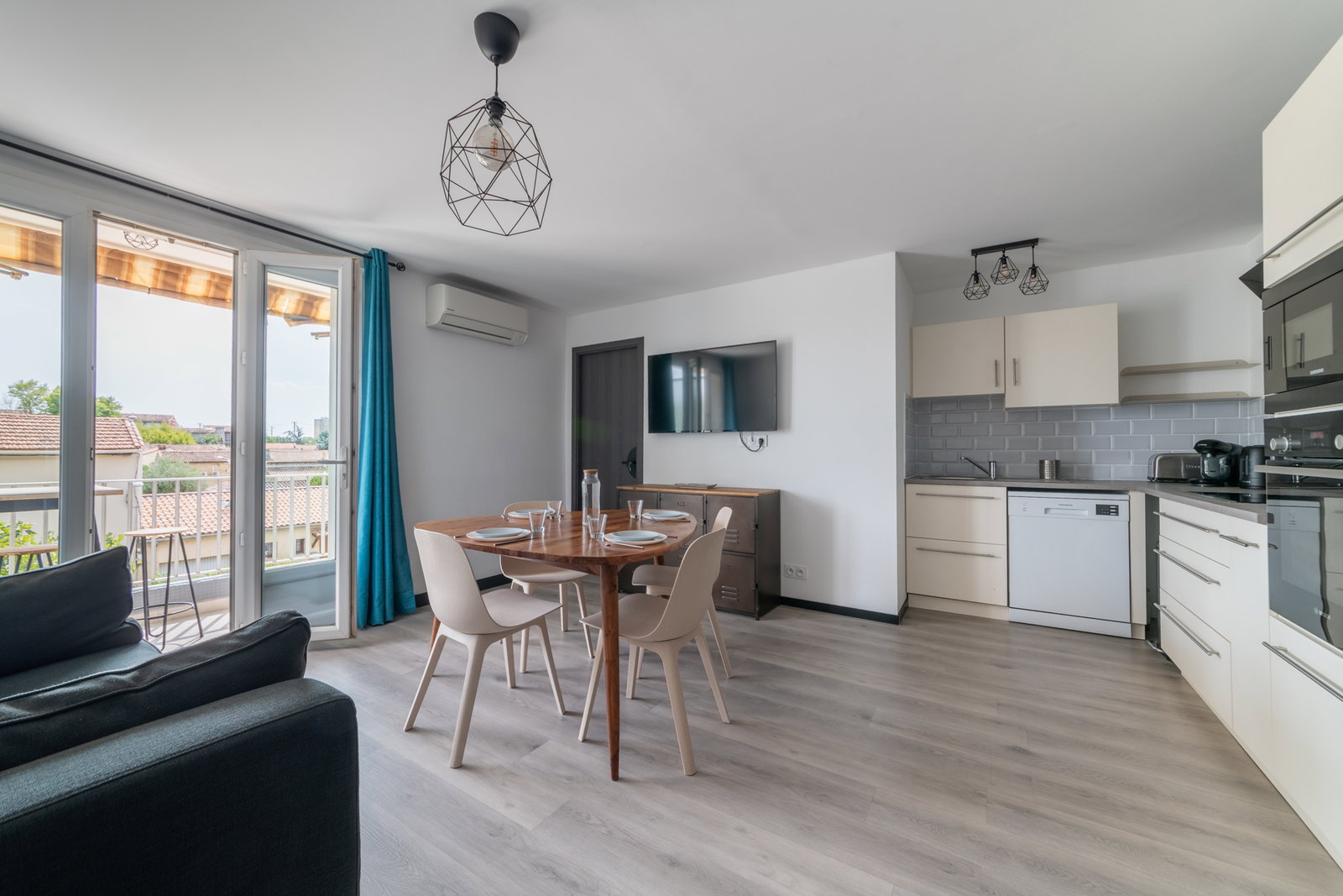 Wohngemeinschaft Avignon 357366
