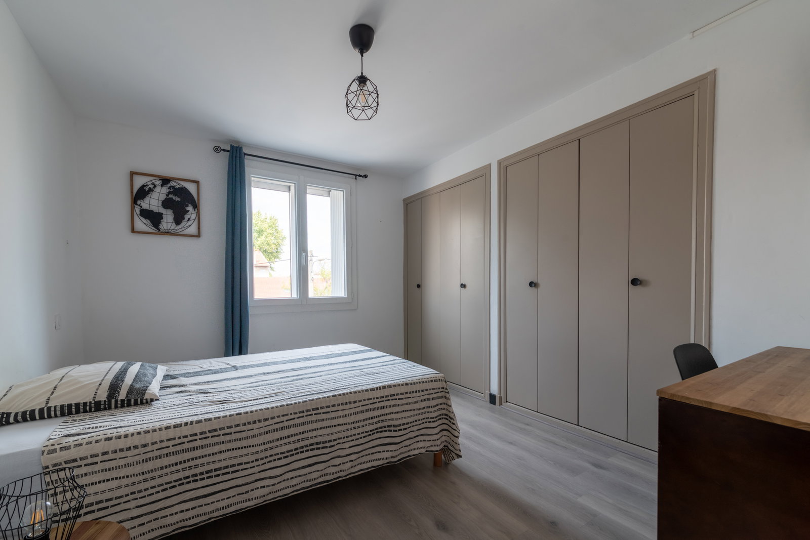 Wohngemeinschaft Avignon 357366