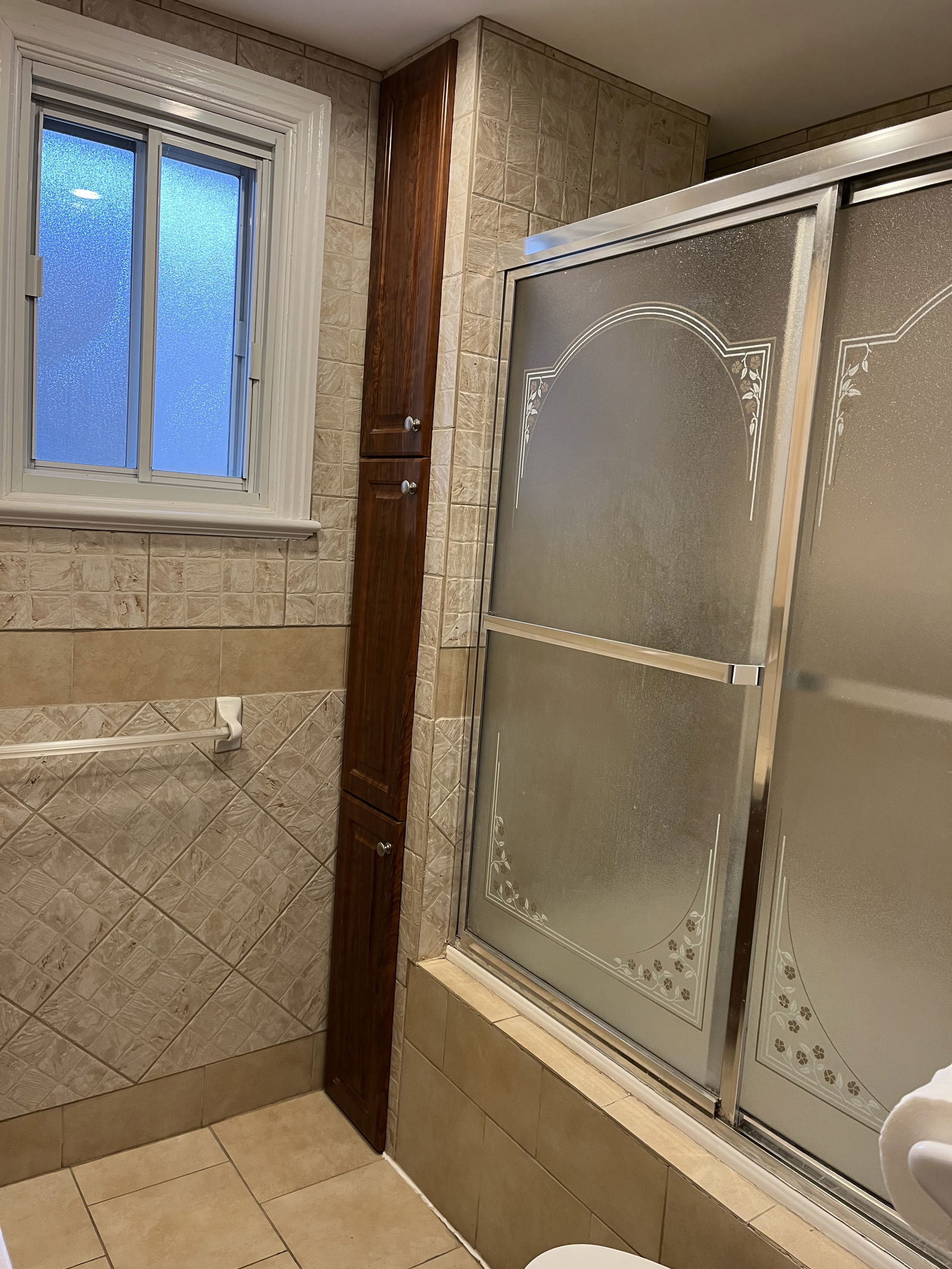 Kolokation Montréal 647450