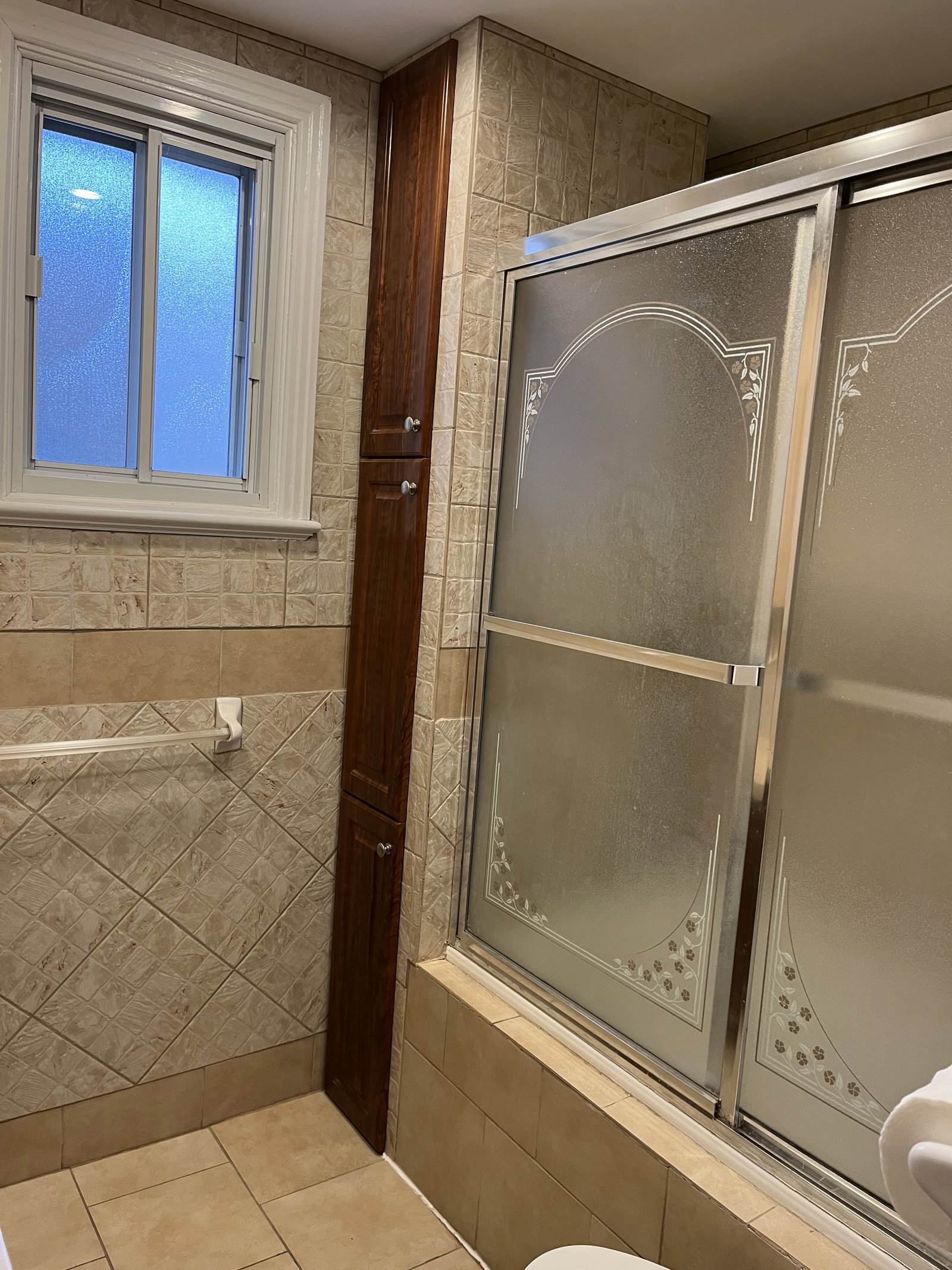 Colocation Montréal 647450