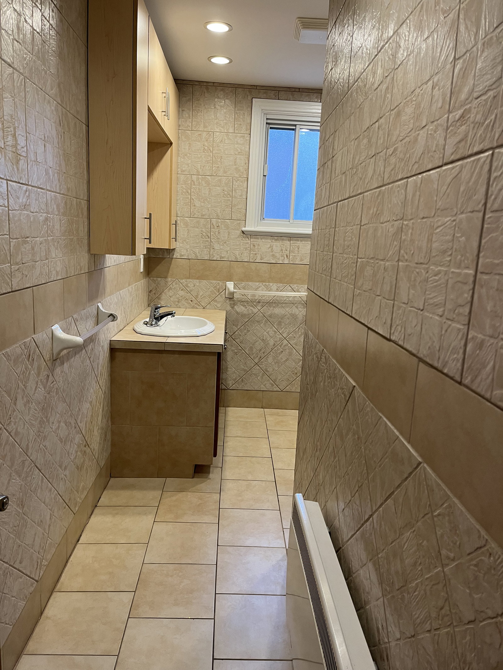 Colocation Montréal 647450