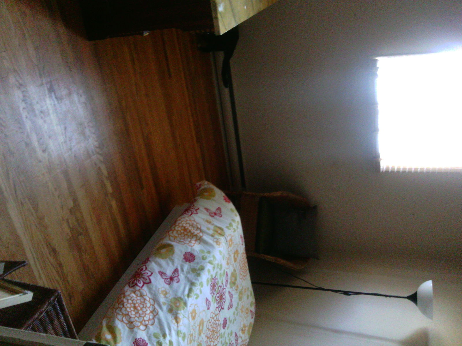 Zakwaterowanie U Rodziny Laval 126354