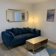 Colocation Saint-Genis-Pouilly 645414