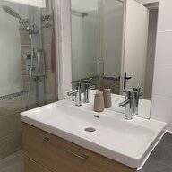 Colocation Saint-Genis-Pouilly 645414