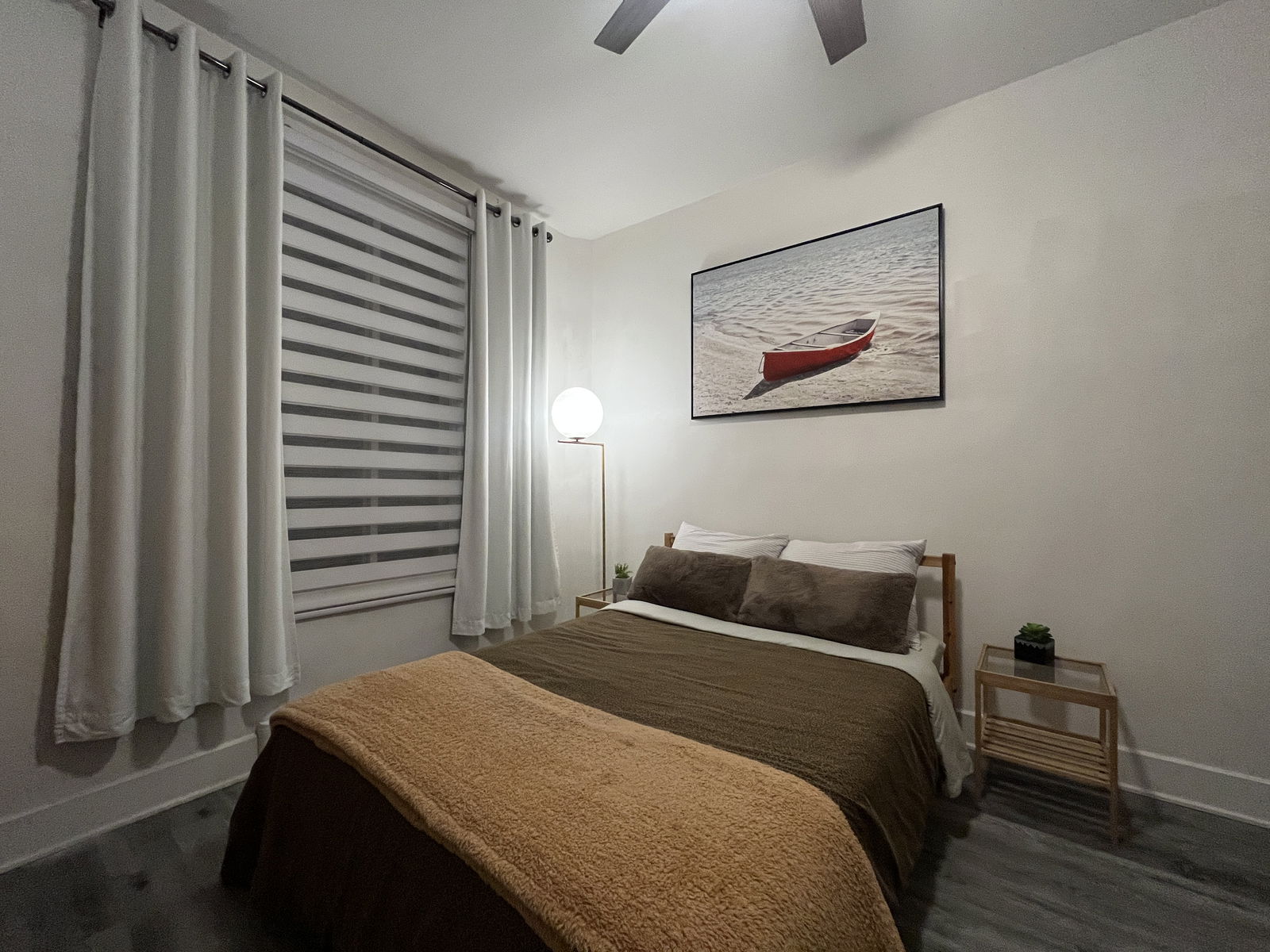 Colocation Montreal 645292