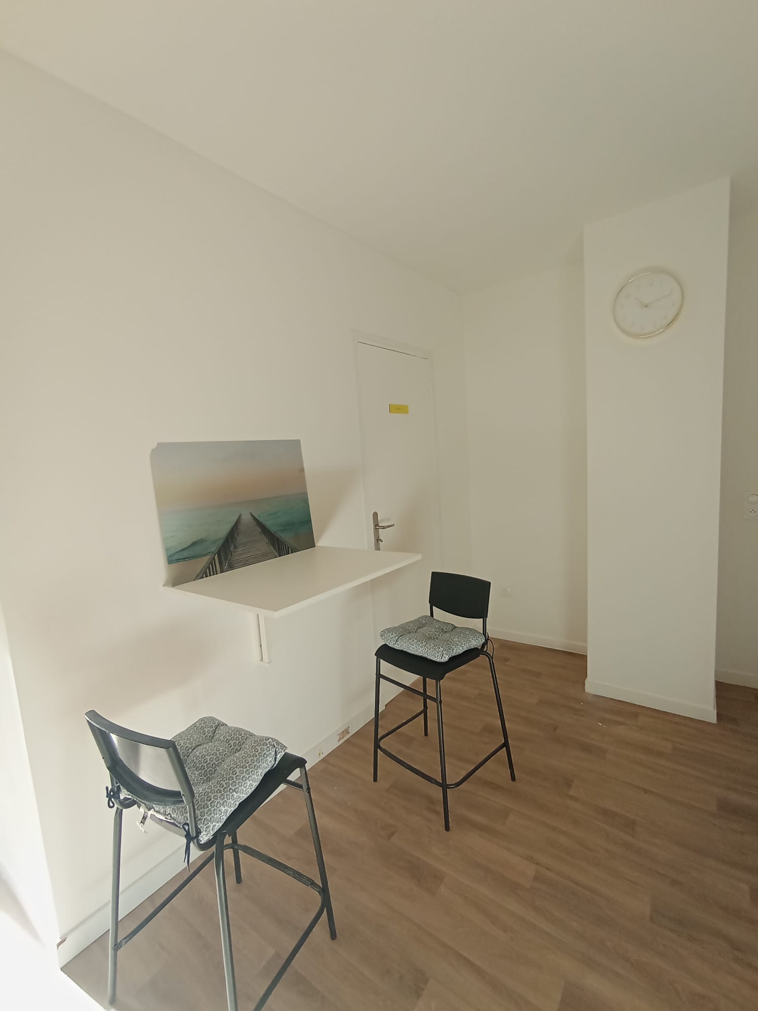 Kolokation Stains 459049