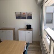 Kolokation Saint-Genis-Pouilly 645414