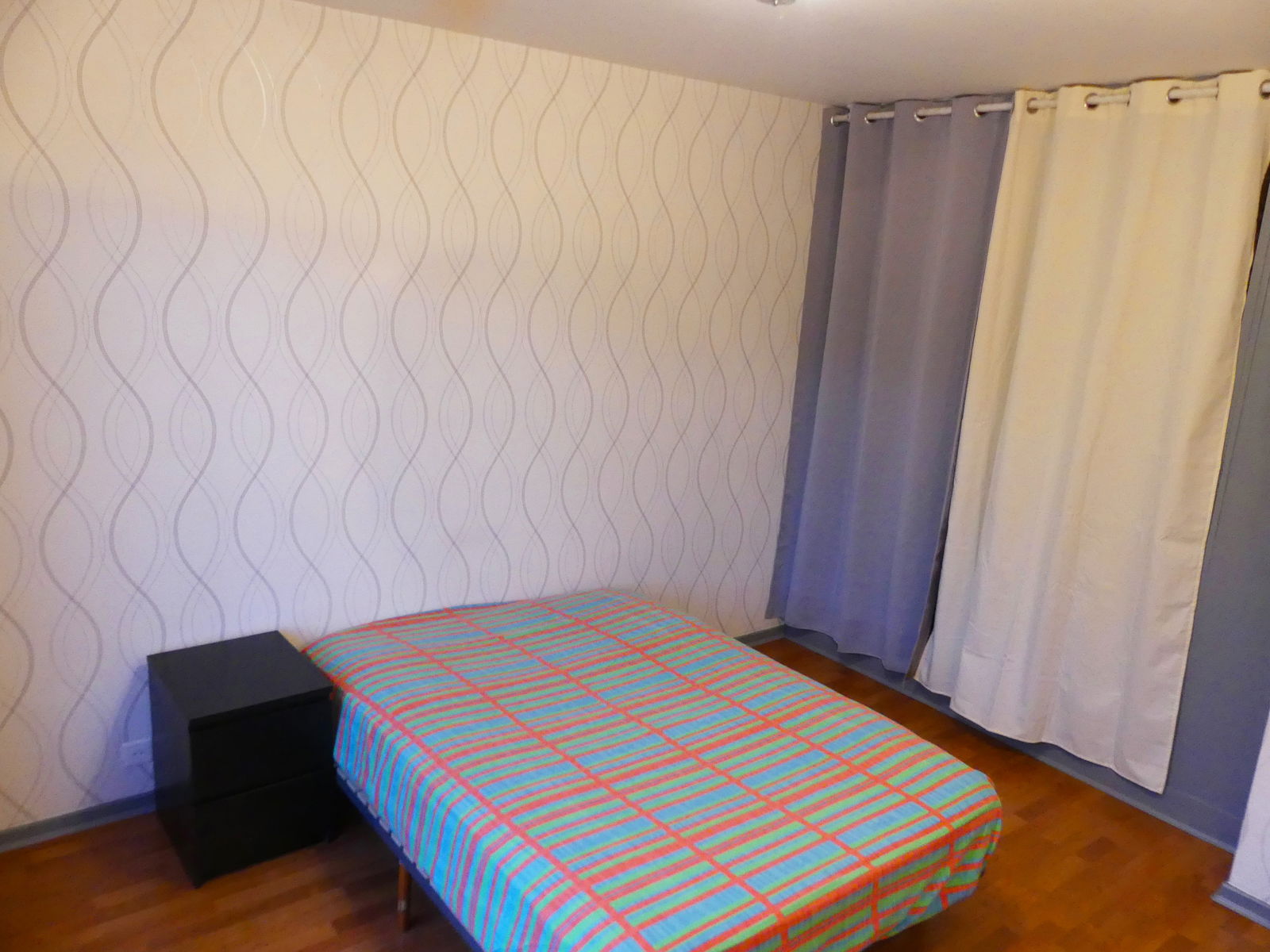 Colocation Grandfontaine 245824