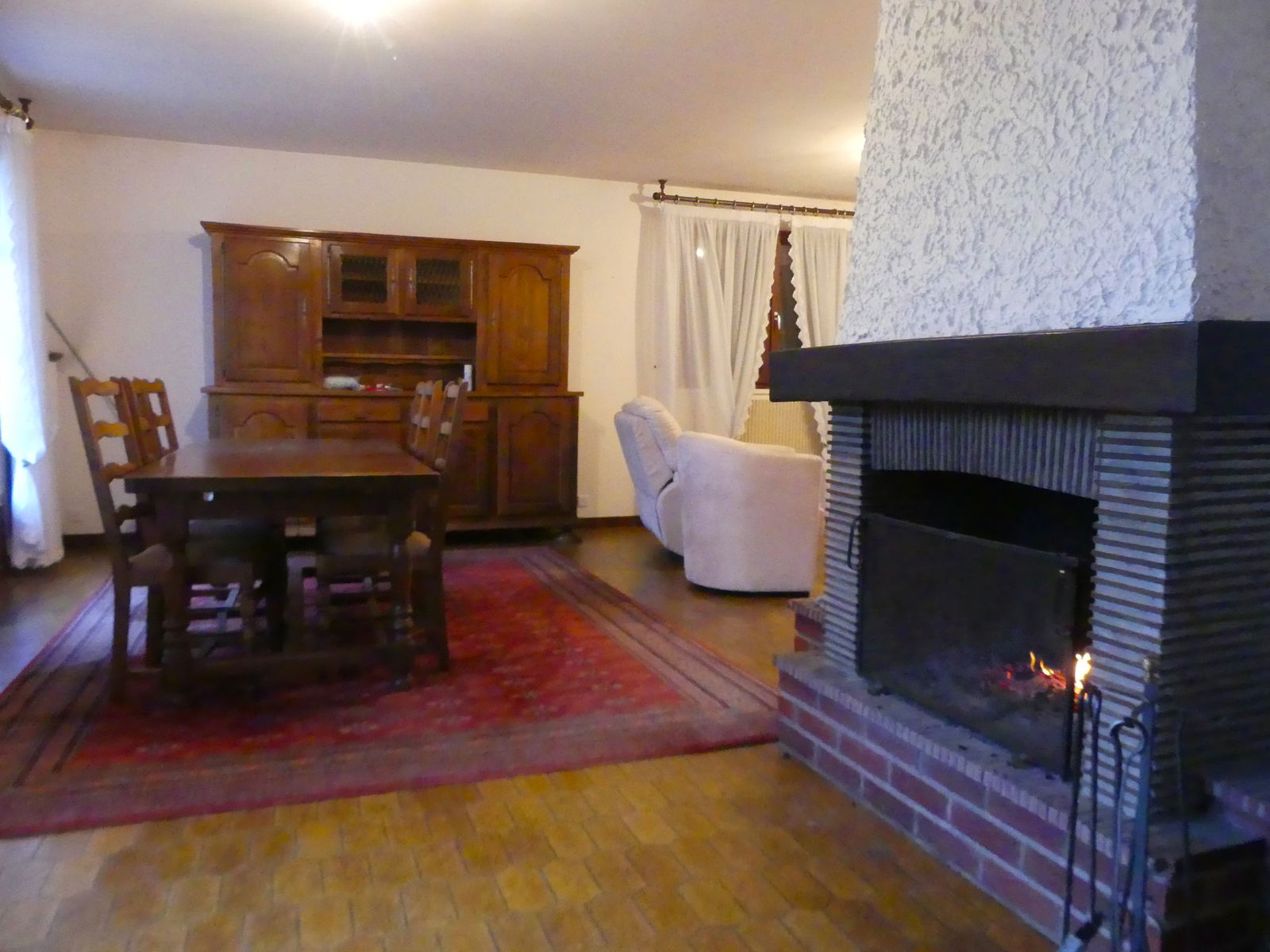 Colocation Grandfontaine 245824