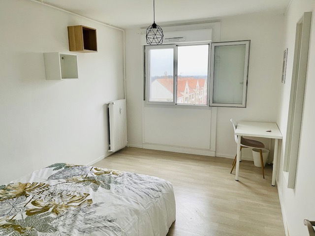 Colocation Troyes 247067