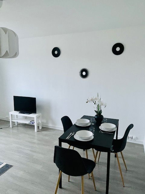 Colocation Troyes 247067