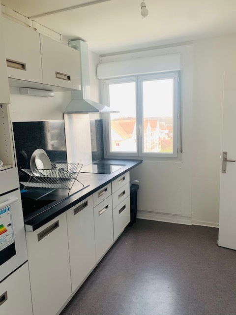 Colocation Troyes 247067