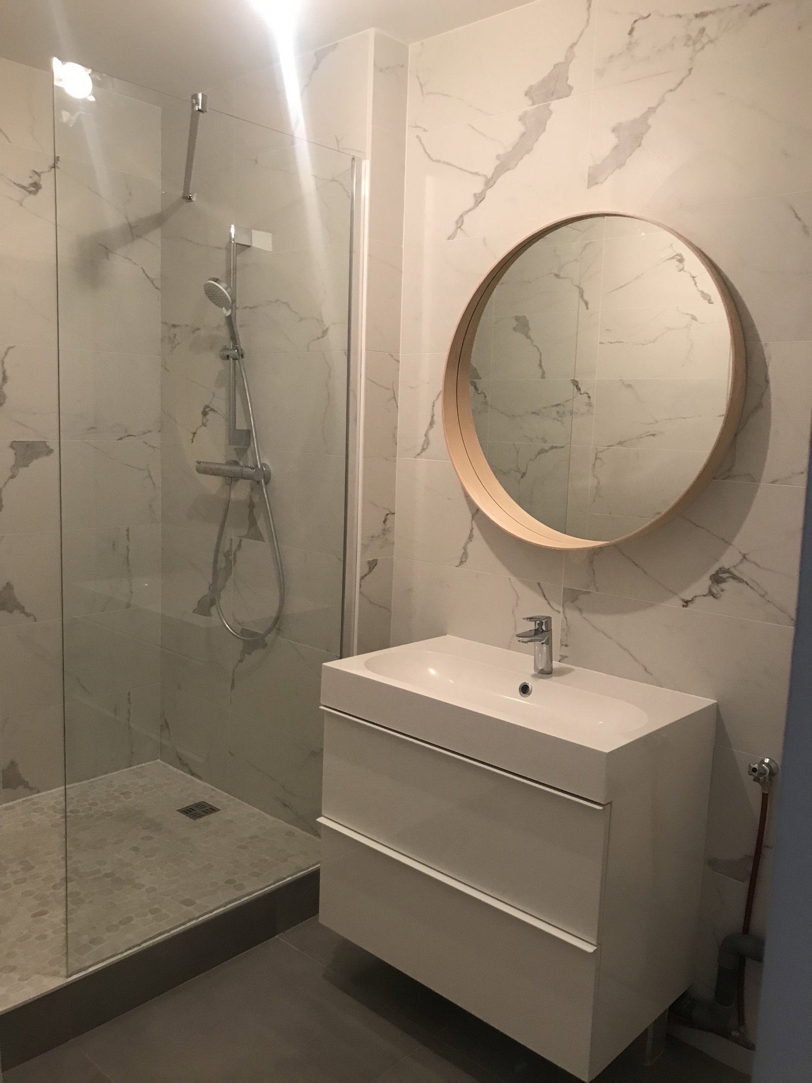 Homestay Bron 228279