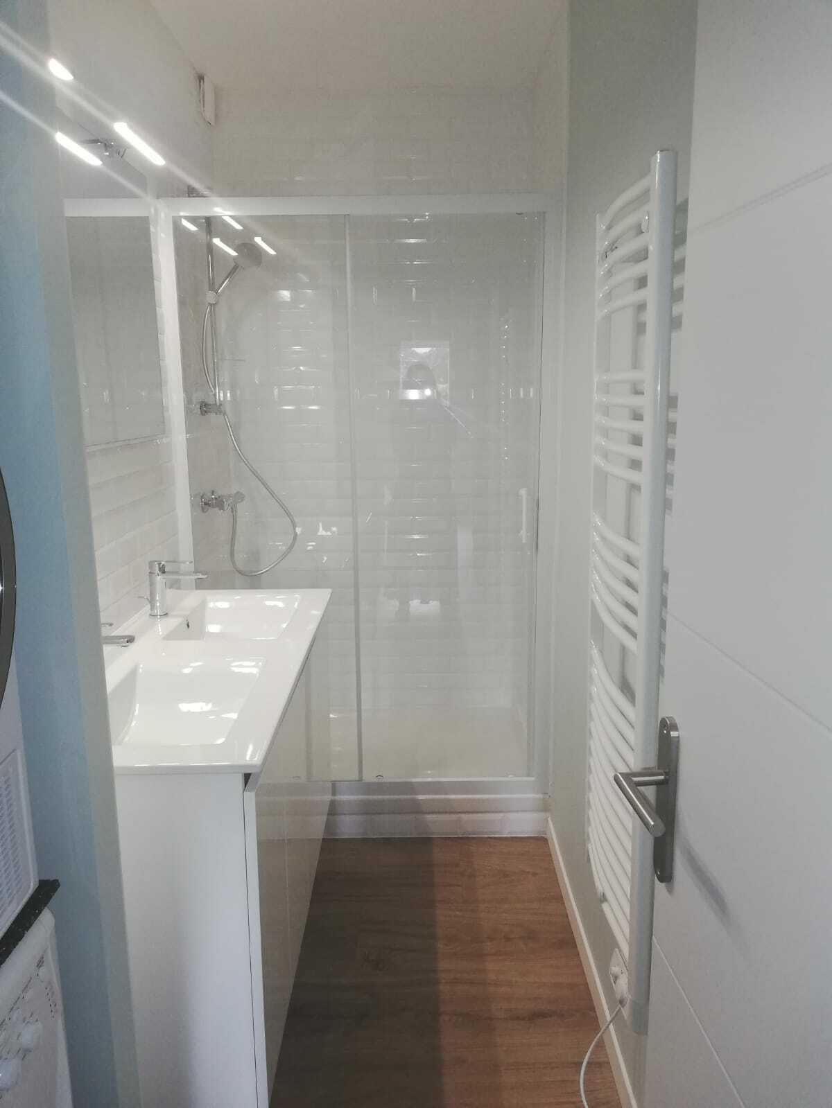 Colocation Angoulême 244073
