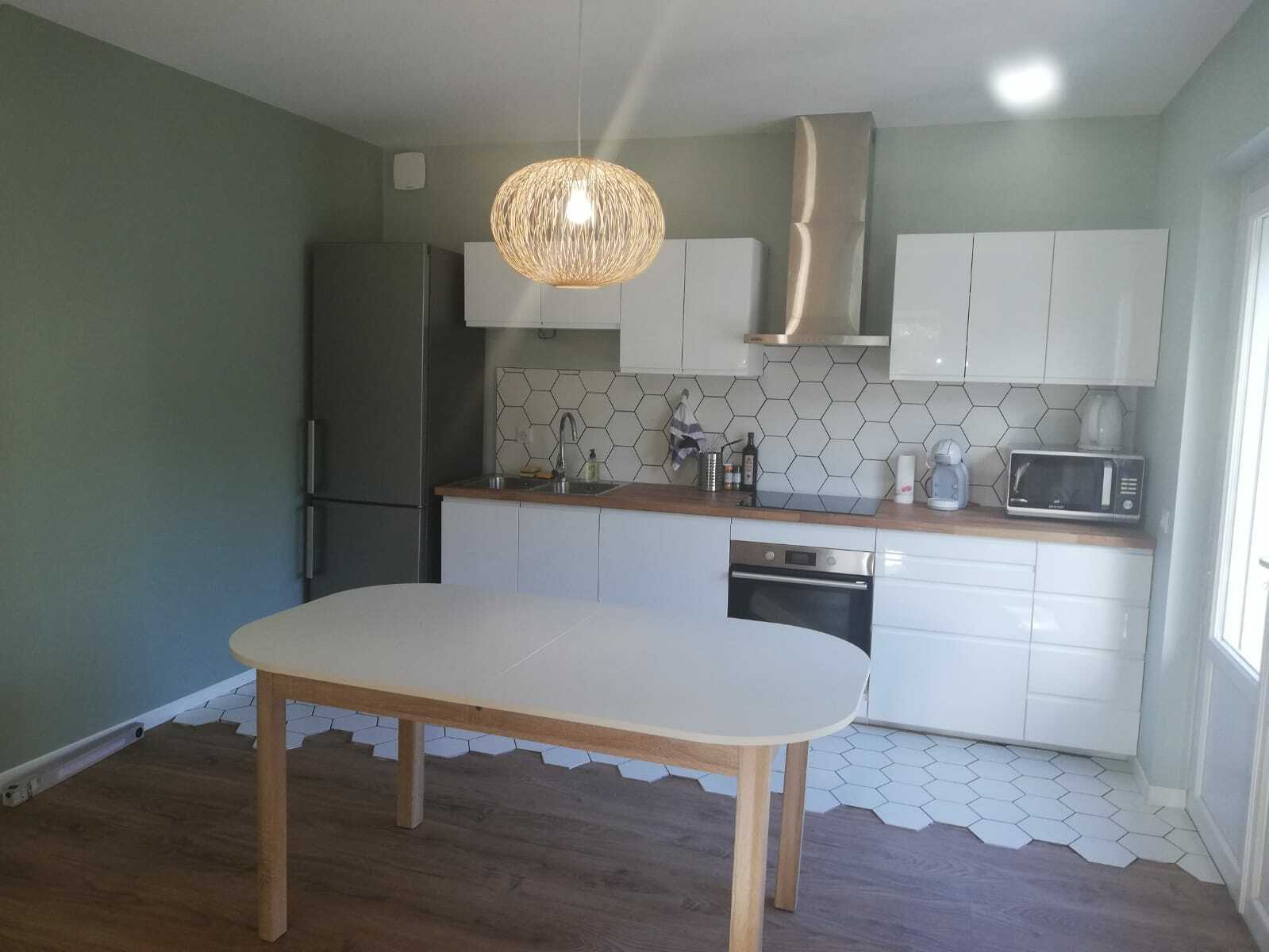 Colocation Angoulême 244073