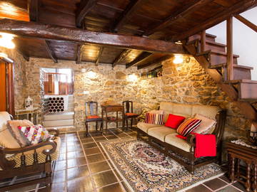 Roomlala | All The Charm Of A Typical House