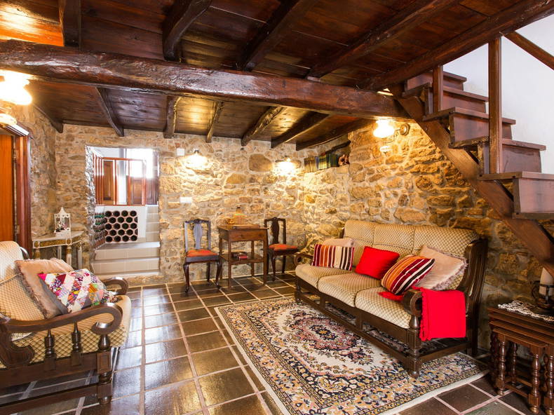 Toda La Casa Óbidos 234925-1