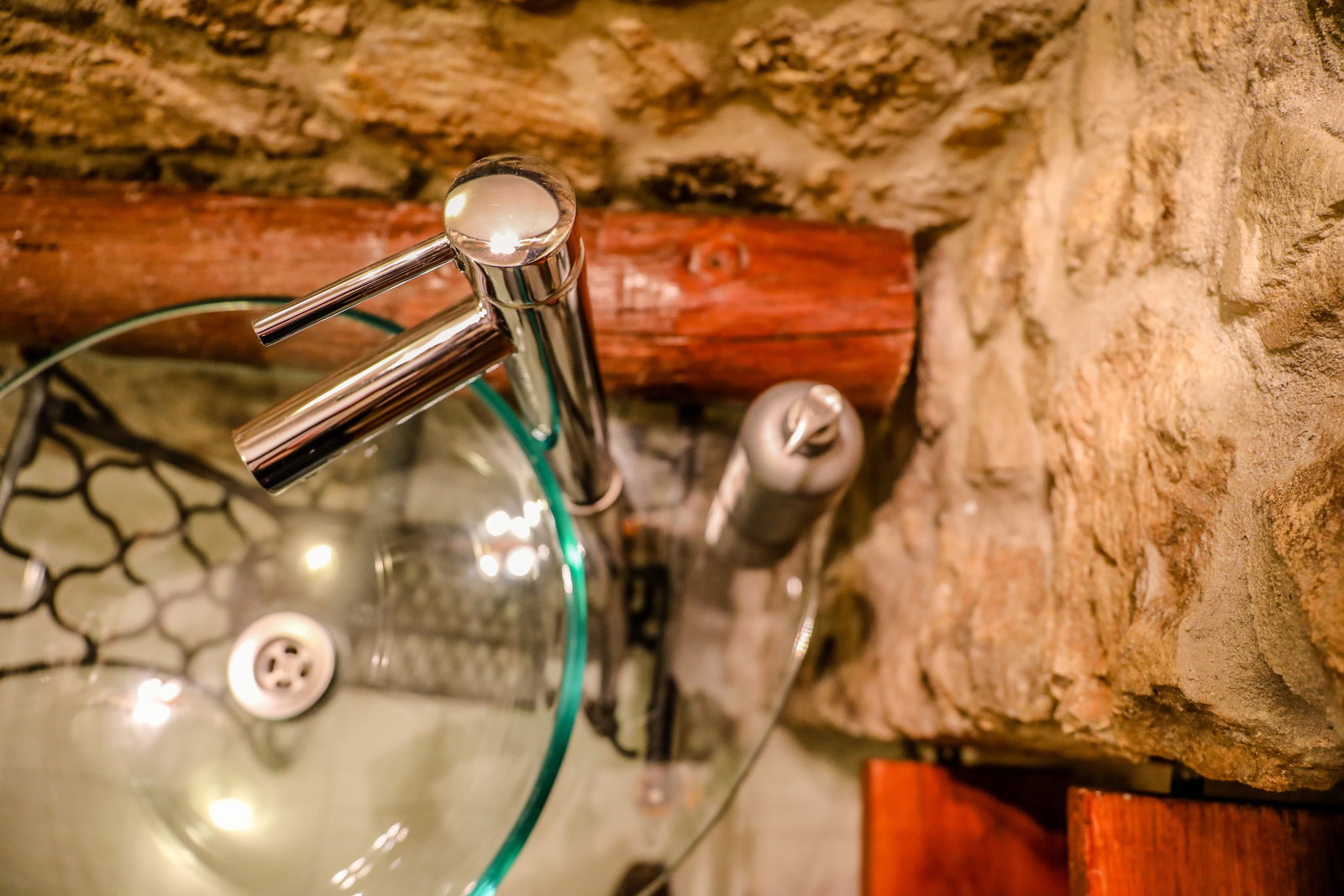 Toda La Casa Óbidos 234925