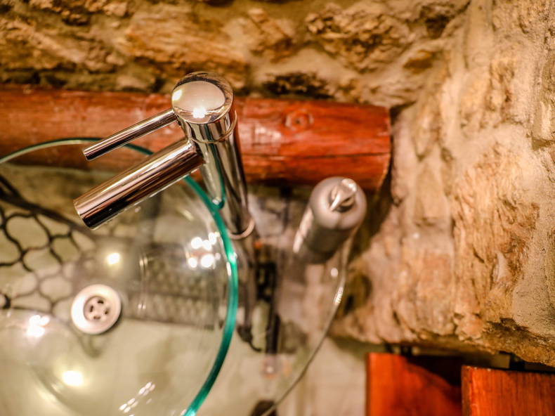 Toda La Casa Óbidos 234925-2