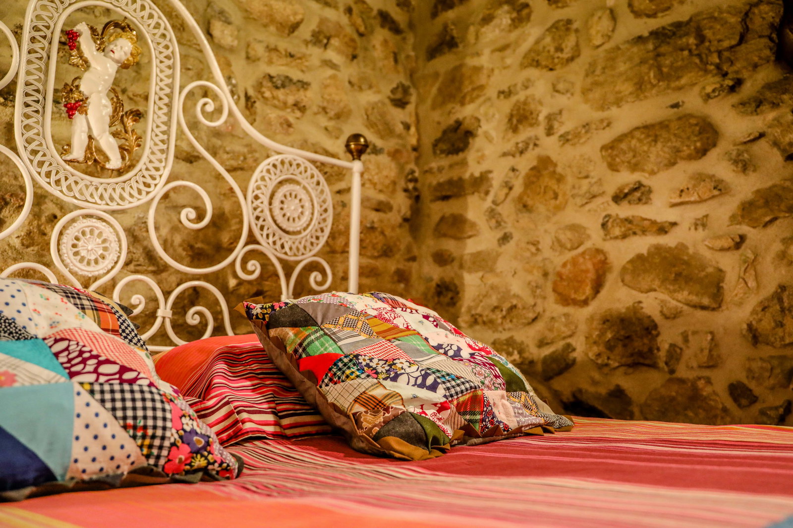 Toda La Casa Óbidos 234925