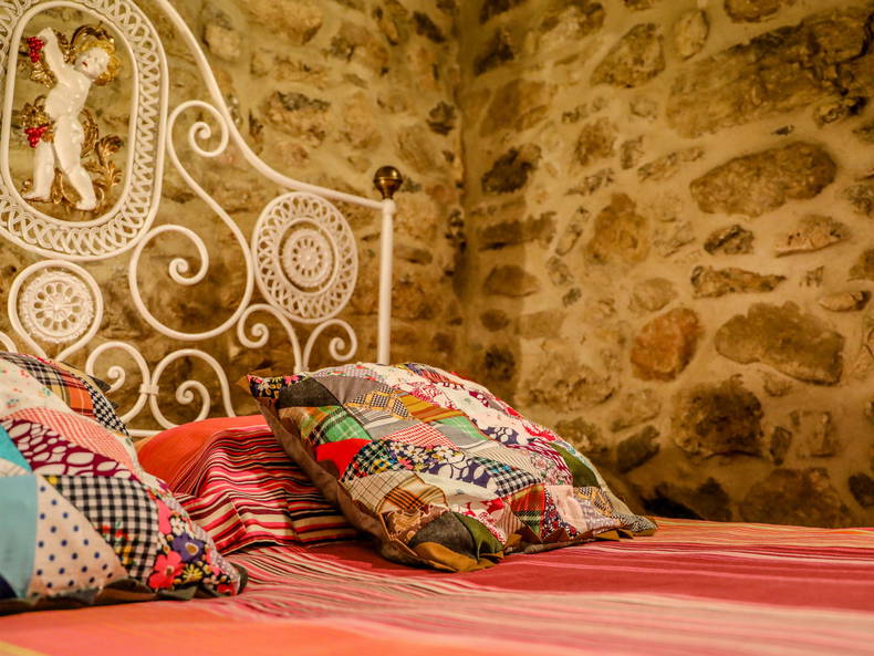 Toda La Casa Óbidos 234925-3