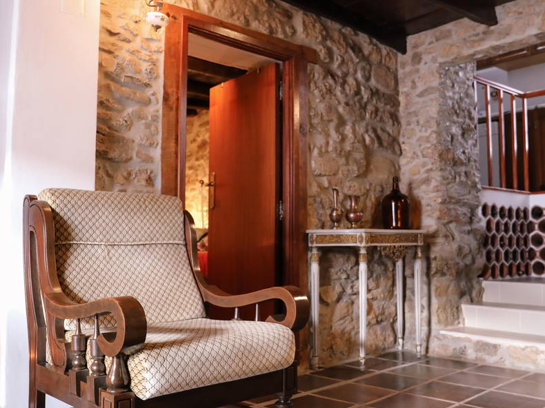 Toda La Casa Óbidos 234925-4