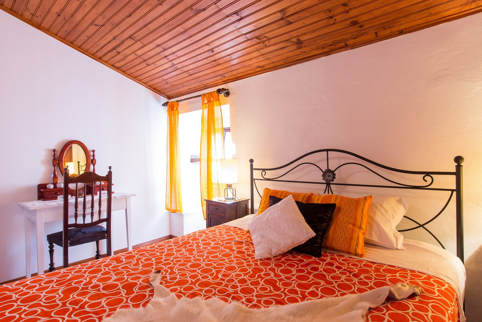 Toda La Casa Óbidos 234925