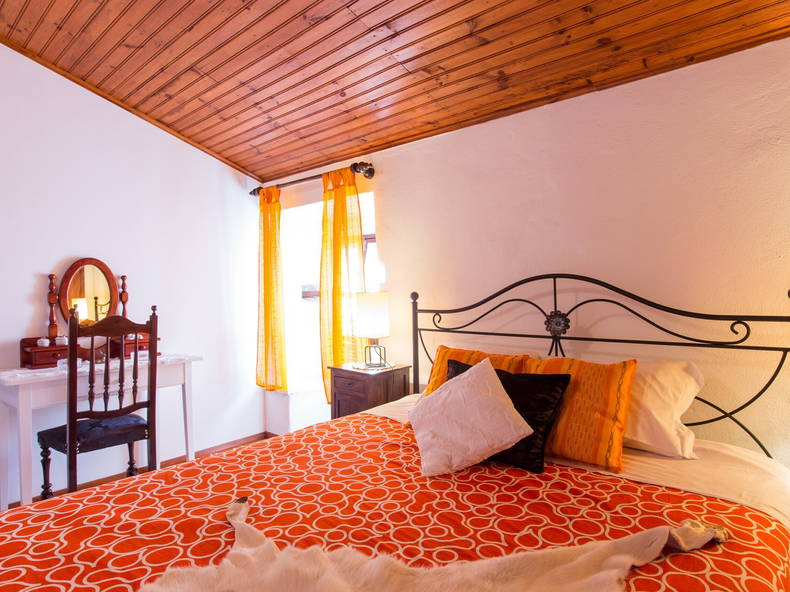 Toda La Casa Óbidos 234925-5