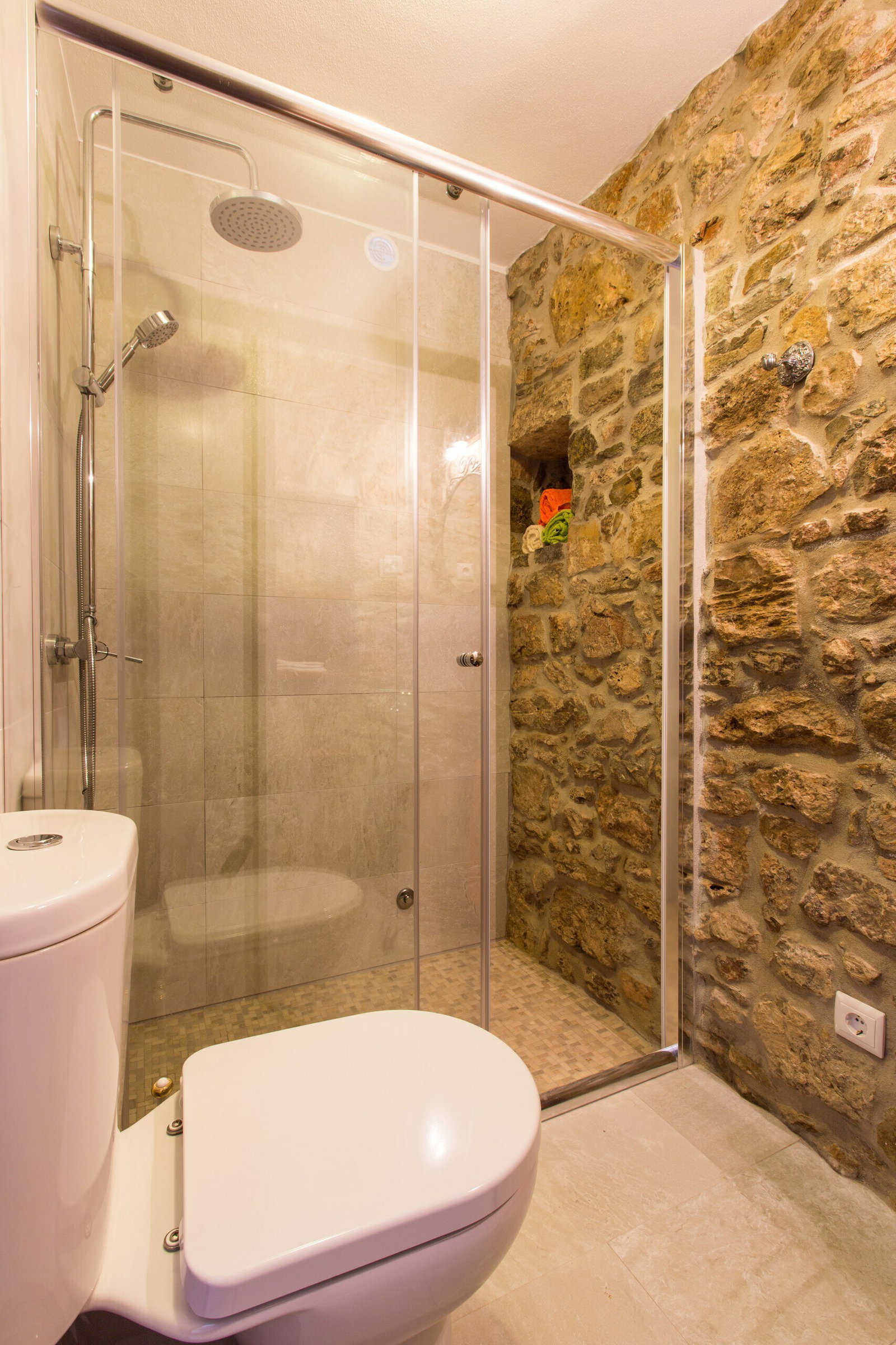 Toda La Casa Óbidos 234925