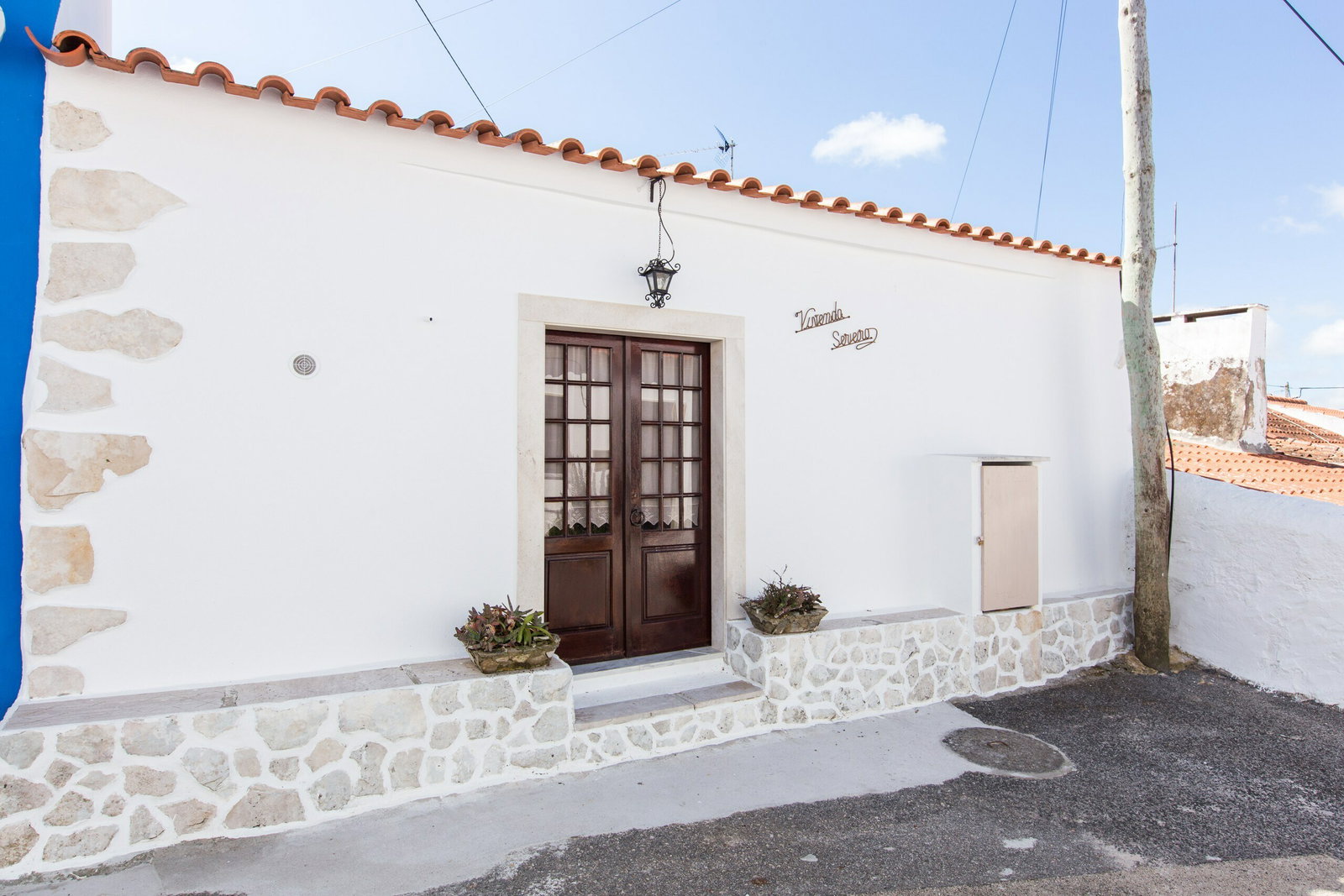 Toda La Casa Óbidos 234925