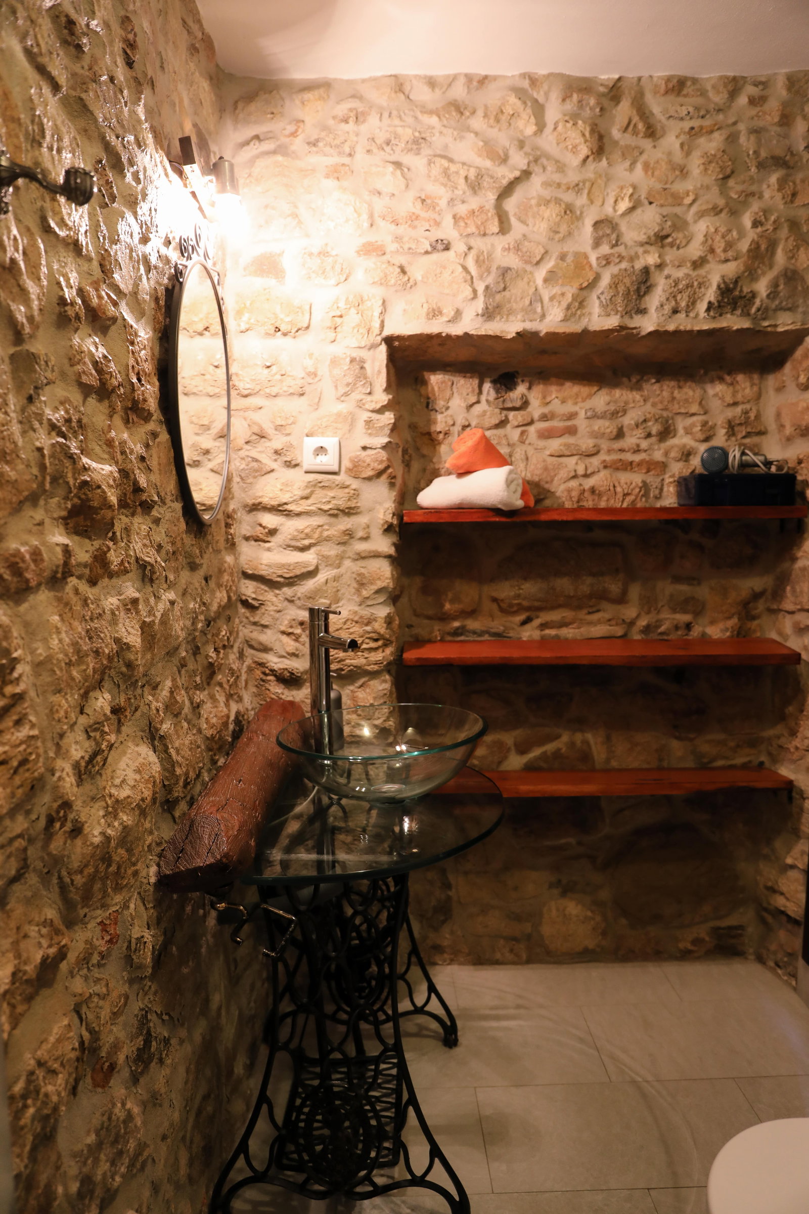 Toda La Casa Óbidos 234925