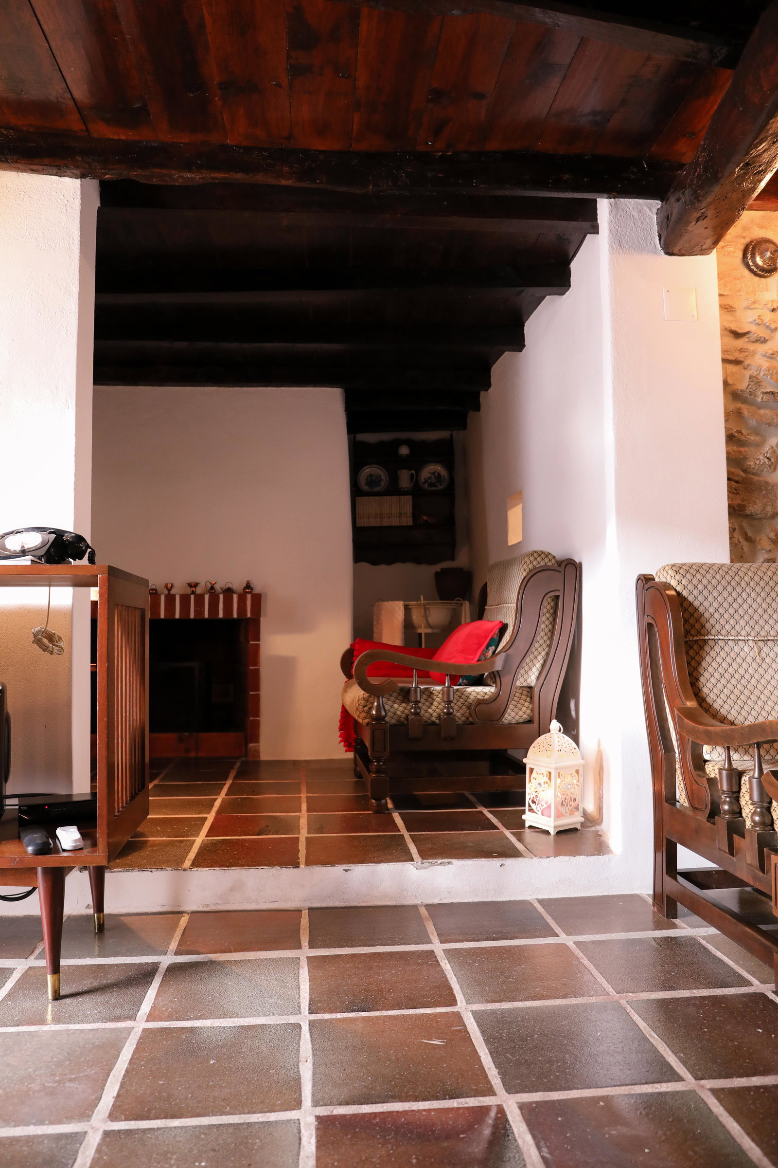 Toda La Casa Óbidos 234925