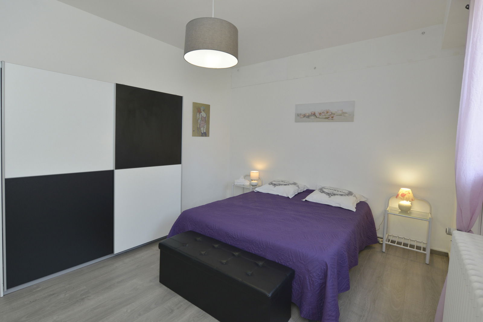 Tutta La Casa Burlats 189796