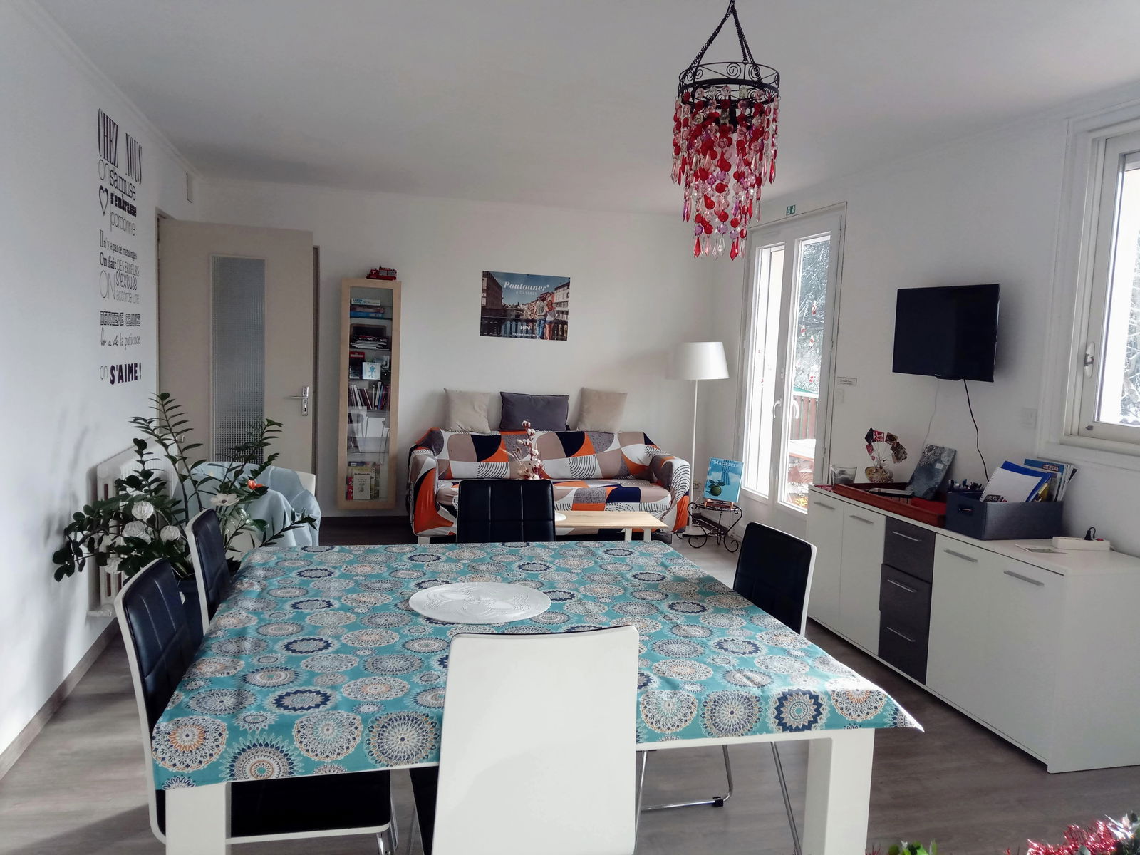 Tutta La Casa Burlats 189796