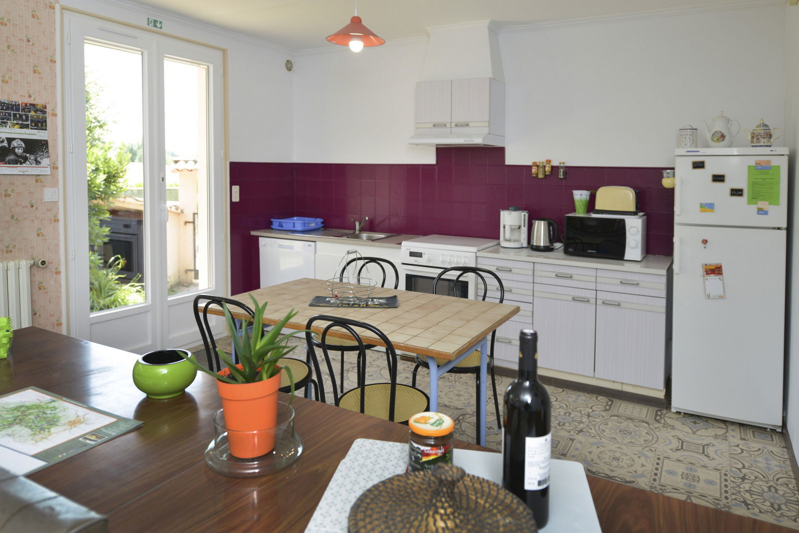 Tutta La Casa Burlats 189796