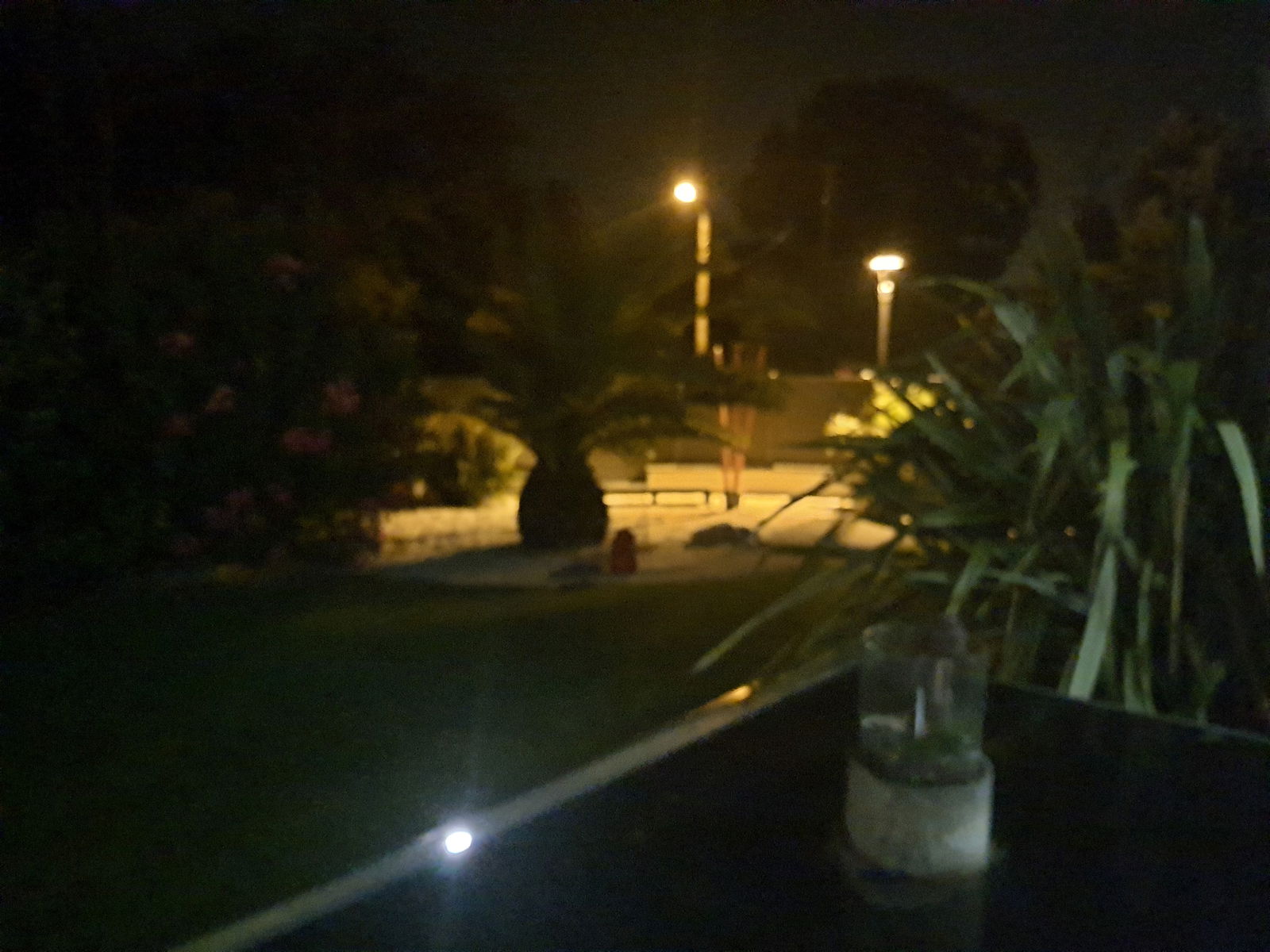 Famiglia Grenade 259582