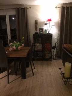 Gastfamilie Saint-Prex 162171