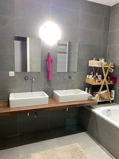 Colocatie Schaerbeek 248686