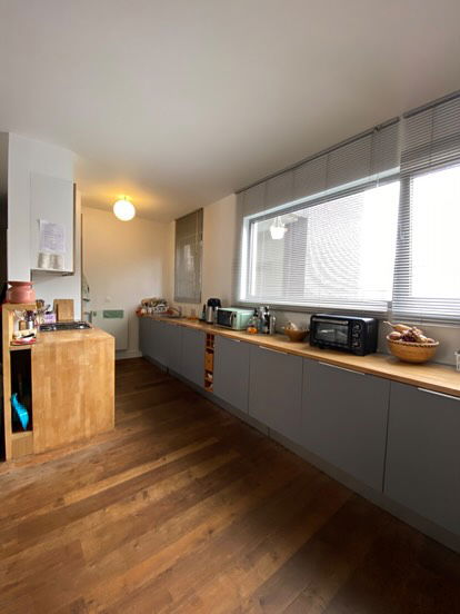 Colocatie Schaerbeek 248686