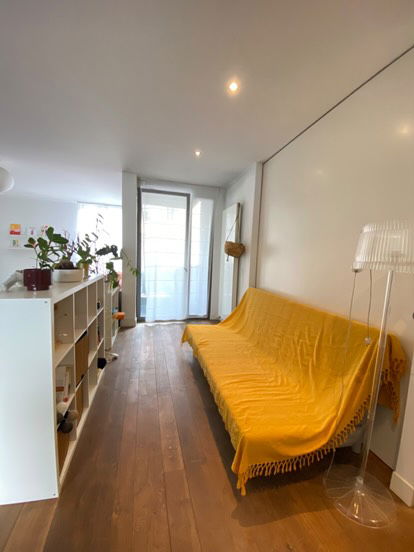 Colocatie Schaerbeek 248686