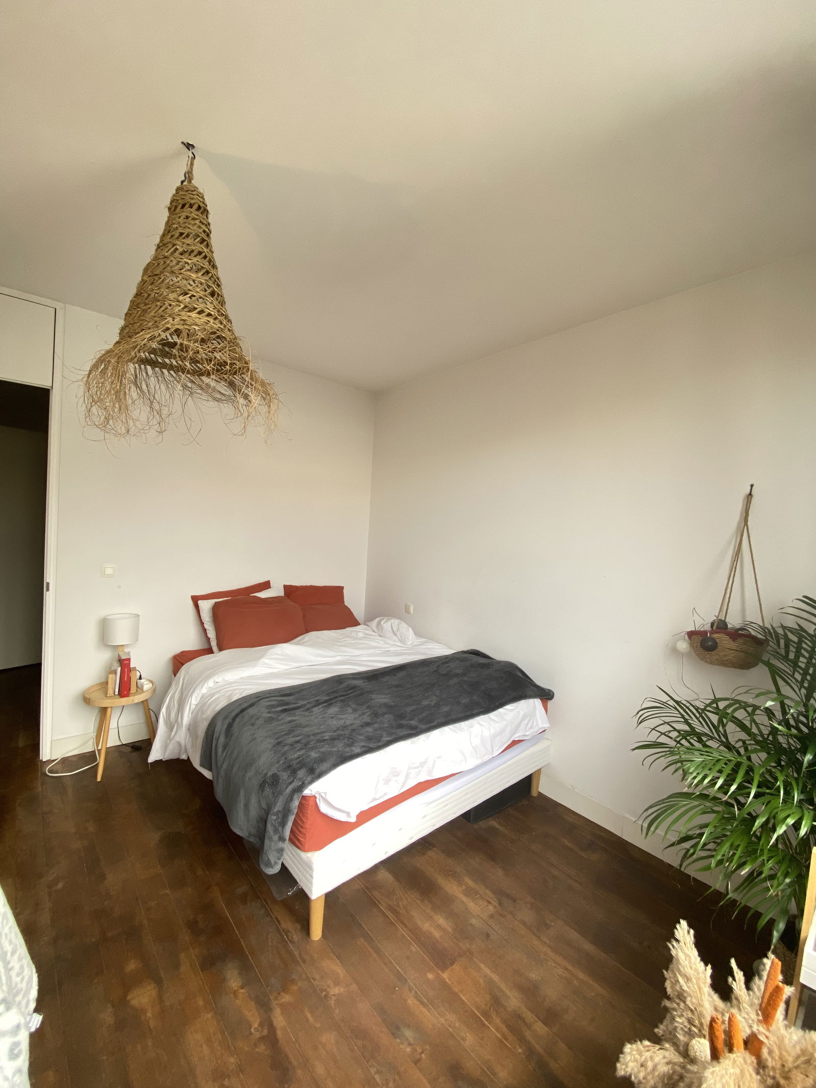 Colocatie Schaerbeek 248686