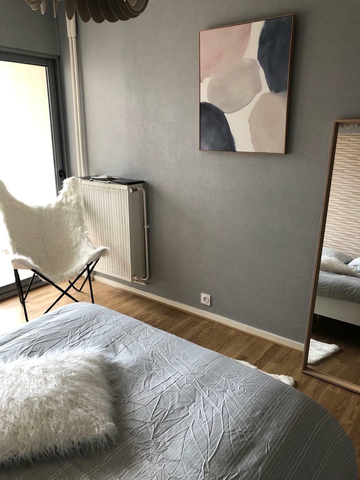 Kolokasie Bron 240647