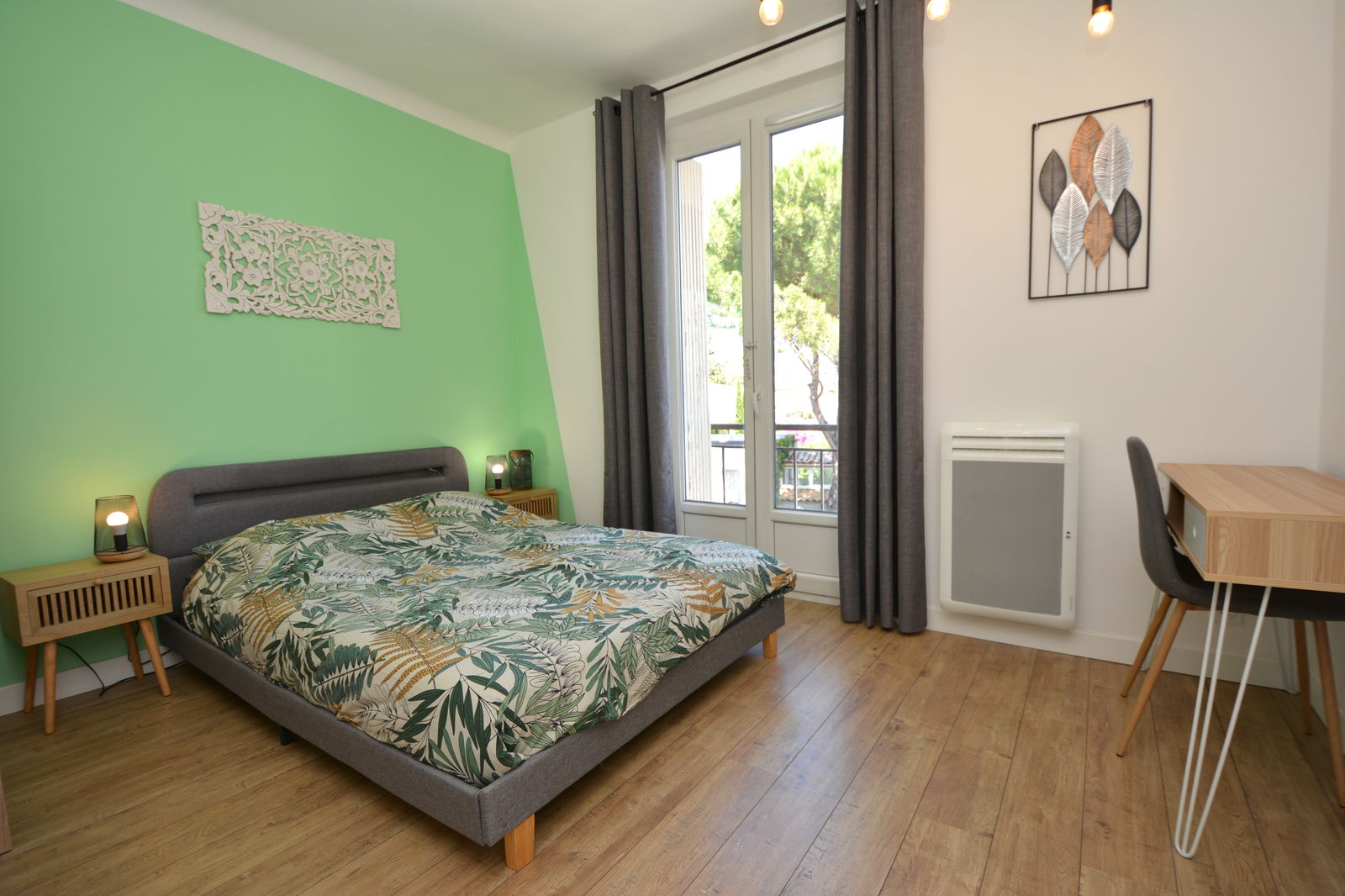 Kolokasie Avignon 251463